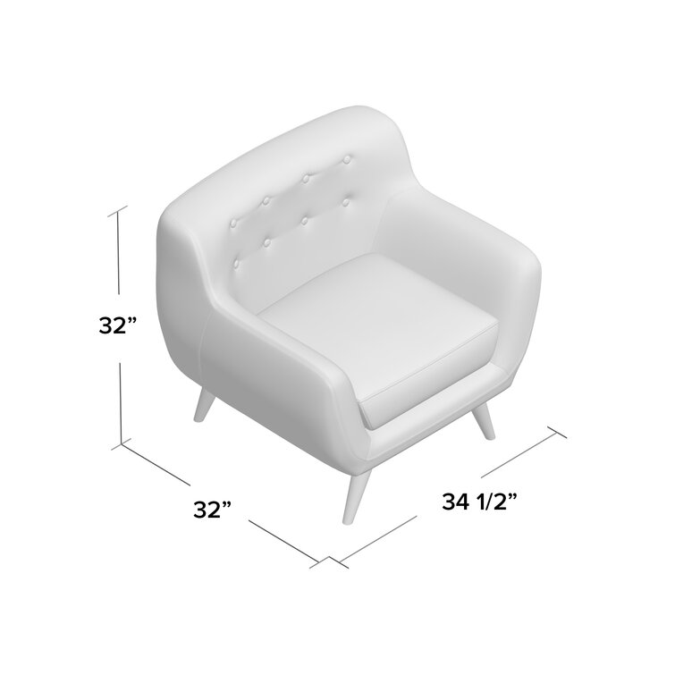 Modway remark outlet armchair